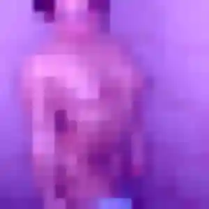 Photo de Heloise à Chamalières (42 ans) - plan cul gratuit