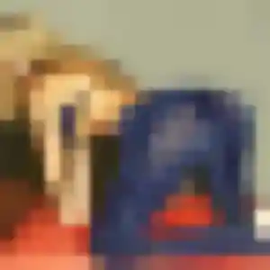 Lisette (28 ans) à Chamalières propose un plan cul rapidement