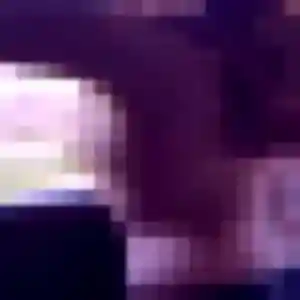 plan cul à Chamalières : photo de Rosemarie, 45 ans - sans engagement