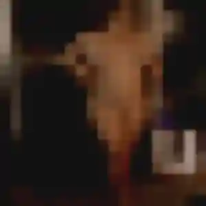 Photo de Anais à Chamant (37 ans) - plan cul discret