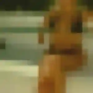 Photo privée de Bertille, 24 ans à Chamant - rencontre sans lendemain