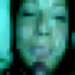 Photo sexy de Salome, 35 ans à Chamant - plan discret
