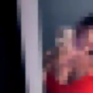 Photo exclusive de Zoe, 40 ans à Chamant - rencontre coquine