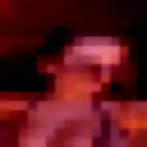 Photo de Zoe à Chamant (44 ans) - plan cul sans inscription