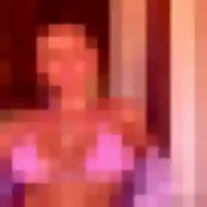 Joana, 36 ans, dispo pour plan cul à Chamarande