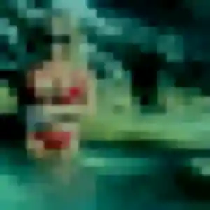 Rencontre Orane, 22 ans à Chamarande en privé