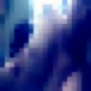 Valentine (24 ans) à Chamarande propose une rencontre aujourd'hui