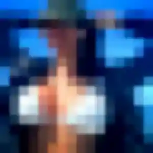 Irina, femme de 43 ans veut plan cul à Chambaron sur Morge