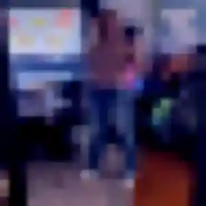 Naomi de Chambaron sur Morge, 42 ans - plan cul discret