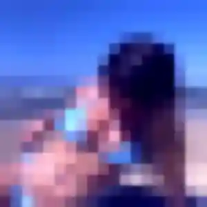 Sandrine, 41 ans, connectée à Chambaron sur Morge pour un plan cul