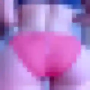Justine (27 ans) à Chamberet cherche une rencontre ce soir