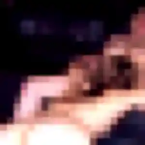 Contacte Louise, 27 ans à Chamberet en privé