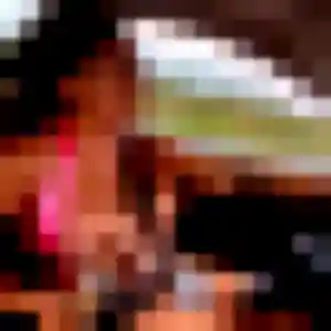 Malika, 37 ans, veut un plan cul à Chamberet