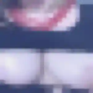 Monique (39 ans) à Chamberet cherche une rencontre rapidement