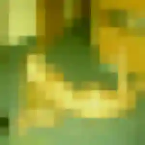 Photo sexy de Nora, 39 ans à Chambéry - rencontre coquine