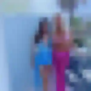 Rebecca, 35 ans, dispo pour plan cul à Chambéry