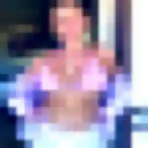 Monique (45 ans) à Chambles cherche un plan cul maintenant