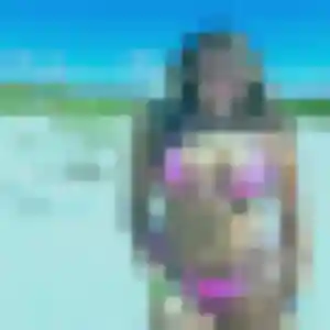 Jolie Dorothee, 42 ans à Chamblet - la contacter