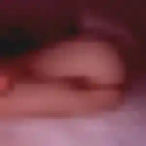 Rejoins Elodie, 41 ans à Chamblet gratuitement