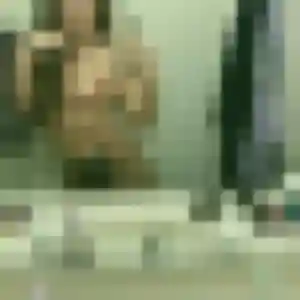 Lola (40 ans) à Chamblet propose une rencontre maintenant