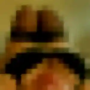 Flavia (41 ans) à Chambley-Bussières cherche une rencontre ce soir
