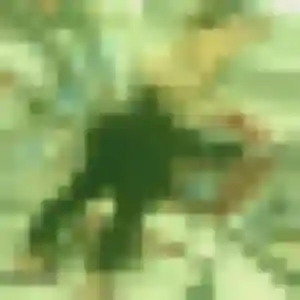 Florence, femme de 30 ans propose plan cul à Chambley-Bussières