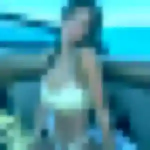 Ariane, femme de 26 ans veut plan cul à Chambly