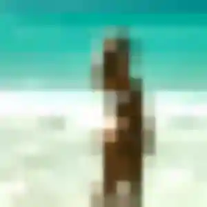 Photo exclusive de Armelle, 23 ans à Chambly - rencontre sans lendemain