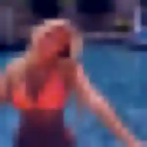Photo de Cecile à Chambly (34 ans) - plan cul discret