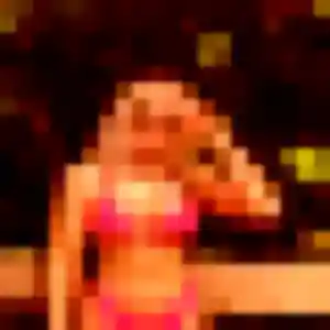 Christelle, 30 ans, veut un plan cul à Chambly