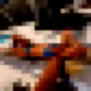 plan cul à Chambly : photo de Daphne, 43 ans - accès libre