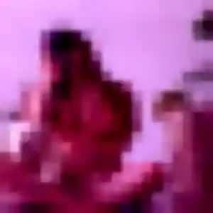 Photo exclusive de Diane, 22 ans à Chambly - rencontre sans lendemain