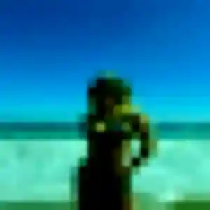 Jolie Edith, 38 ans à Chambly - découvrir son profil