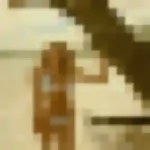 Profil de Gwendoline à Chambly (24 ans) - plan cul discret