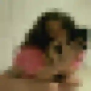 Imane de Chambly, 40 ans - plan cul en toute liberté