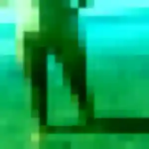 Belle Quitterie, 27 ans à Chambly - découvrir son profil