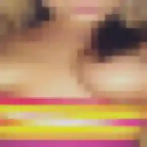 Charmante Gwenaelle, 45 ans à Chambœuf - découvrir son profil