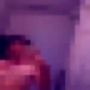 Hilary, 32 ans, connectée à Chambœuf pour un plan cul