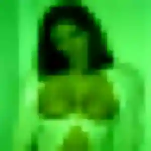Photo perso de Sandrine, 43 ans à Chambœuf - plan discret
