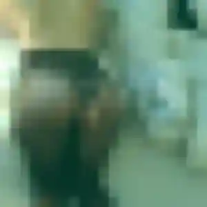 Sara, 36 ans, dispo pour plan cul à Chambœuf