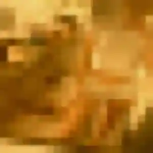 Typhaine, 23 ans, connectée à Chambœuf pour une rencontre coquine