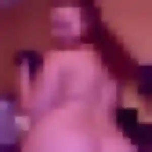 Vanessa, fille de 30 ans cherche plan cul à Chambœuf