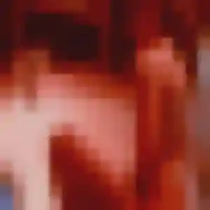 plan cul à Chambœuf : photo de Zephyrine, 22 ans - accès libre
