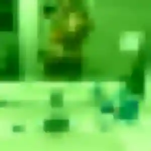 Audrey, 44 ans, en ligne à Chambois pour une rencontre coquine