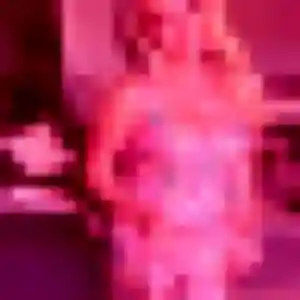 Bertille, 34 ans, en ligne à Chambois pour une rencontre coquine