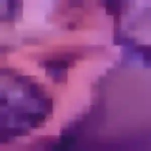 Elena, fille de 31 ans propose plan cul à Chambois
