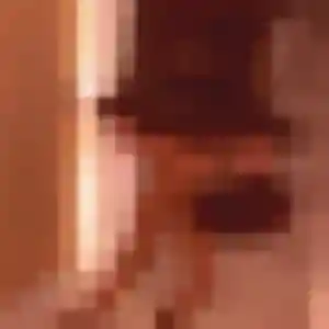 Irina (33 ans) à Chambois cherche une rencontre aujourd'hui