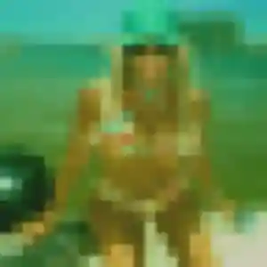 Sexy Fabienne, 39 ans à Chambon - voir sa photo