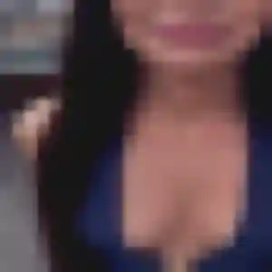 Hilary, 39 ans, cherche un plan cul à Chambon