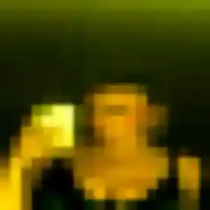 Amandine, 36 ans, connectée à Chambonas pour une rencontre coquine